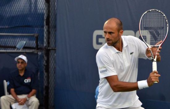 marius copil0