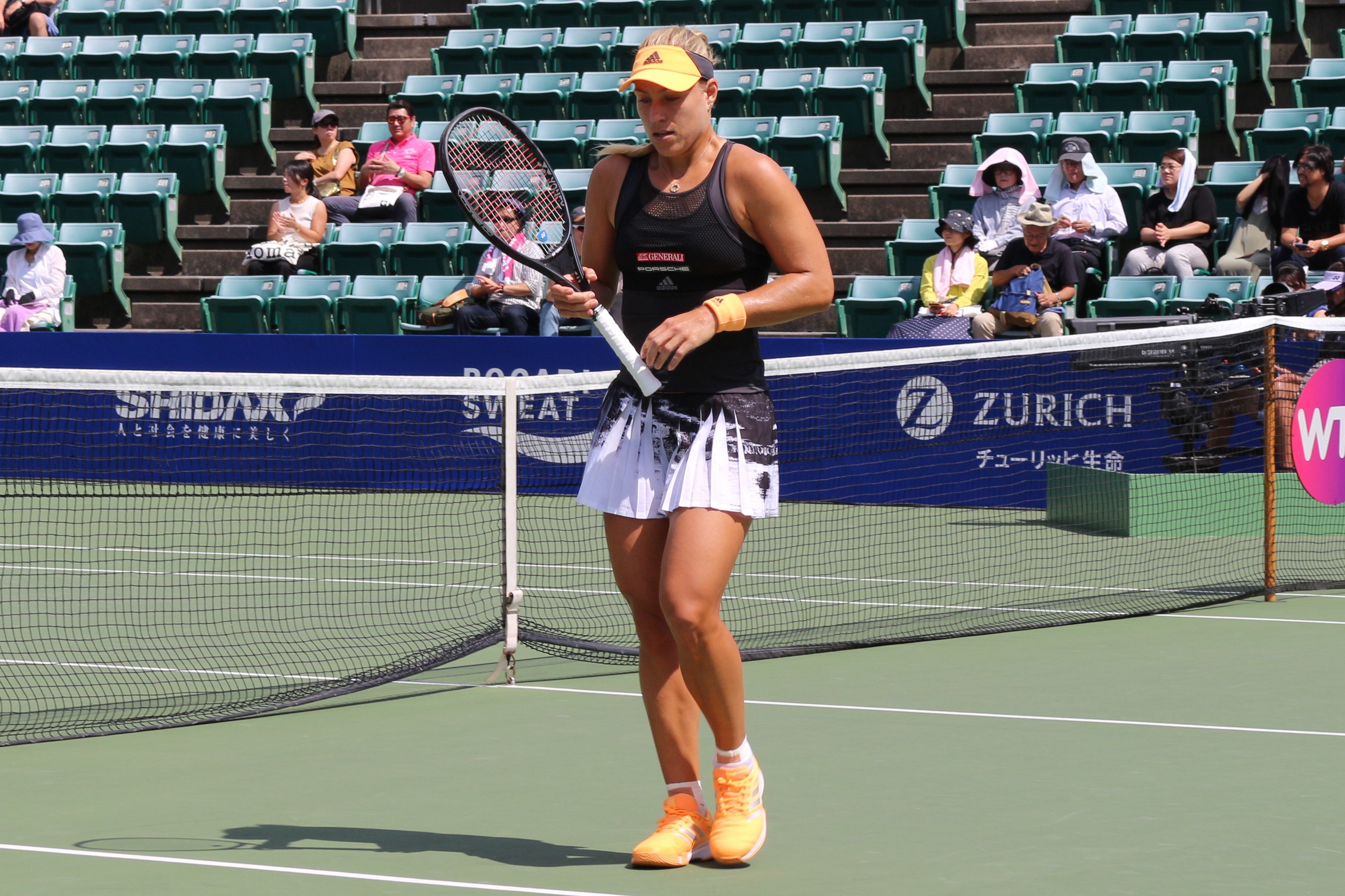 kerber