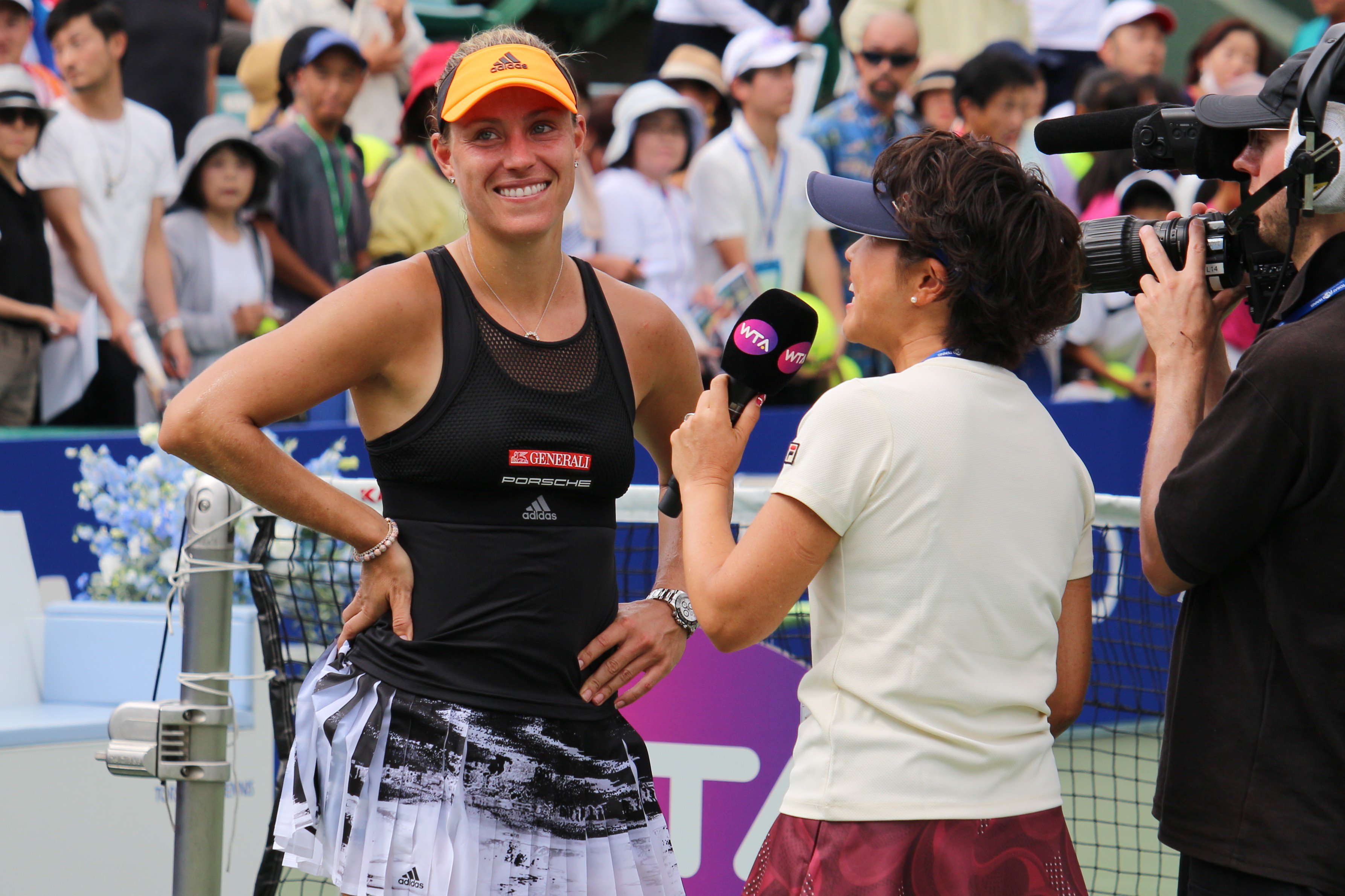 kerber2