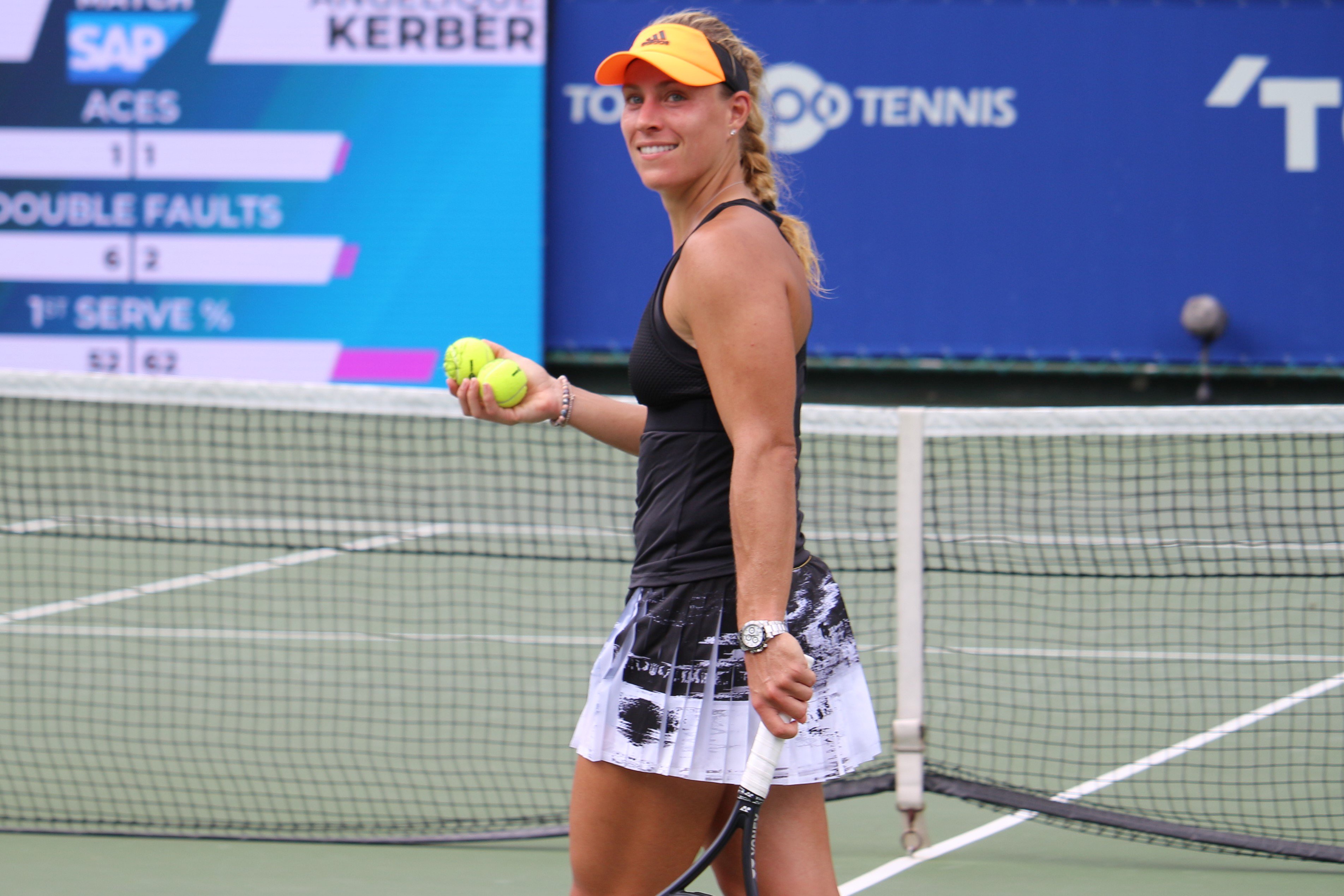 kerber3