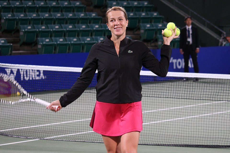 pavlyuchenkova (1)