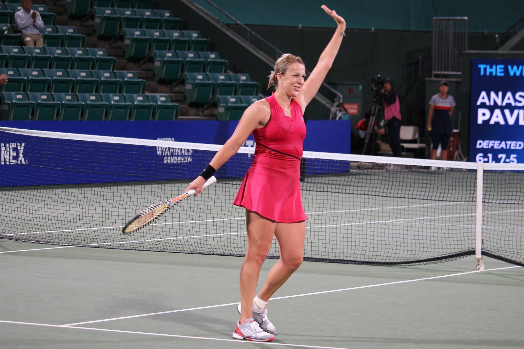 pavlyuchenkova (4)