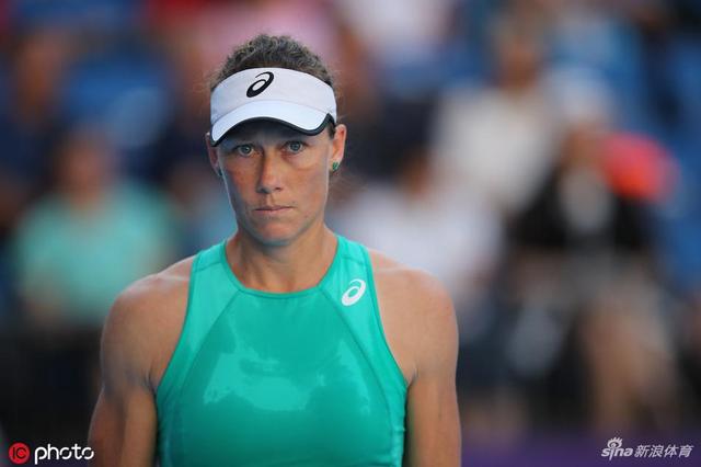 stosur (2)