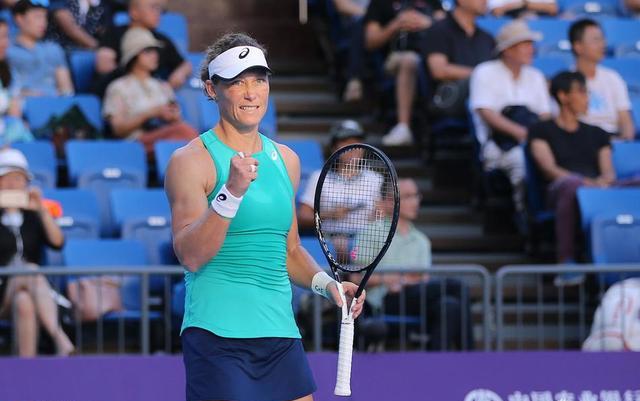 stosur (5)0