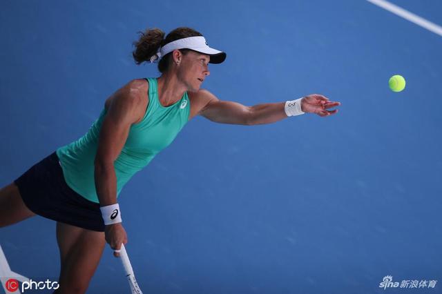 stosur (6)