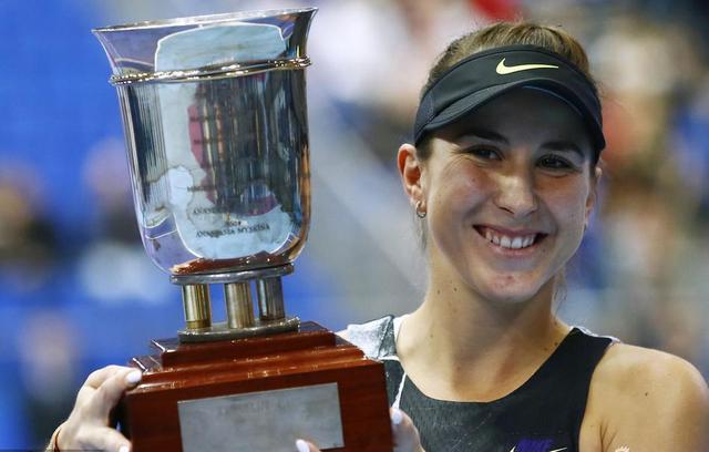 bencic pavlyuchenkova (7)0