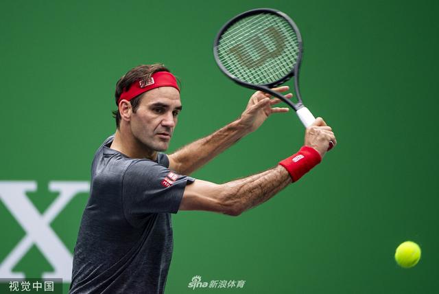 federer (1)