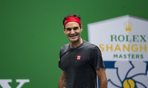 federer (2)0