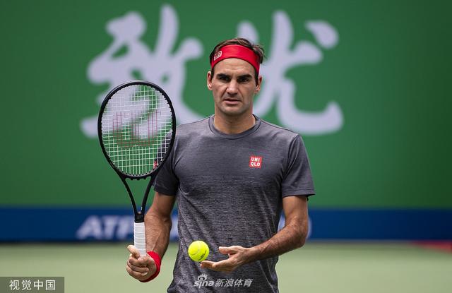 federer (4)